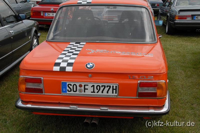 Classic Days 2010 8405.JPG